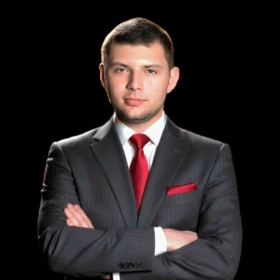 YIGIT ATAMAN